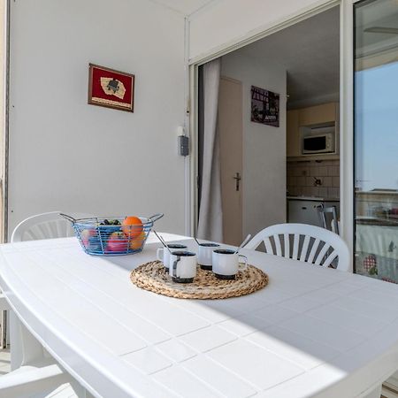 Apartment Les Hauts De St Pierre By Interhome Saint-Pierre-la-Mer  Eksteriør billede