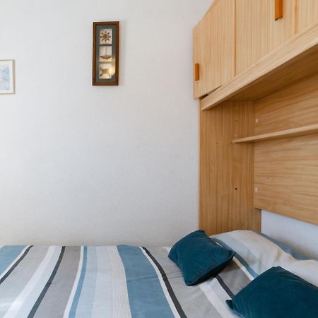 Apartment Les Hauts De St Pierre By Interhome Saint-Pierre-la-Mer  Eksteriør billede